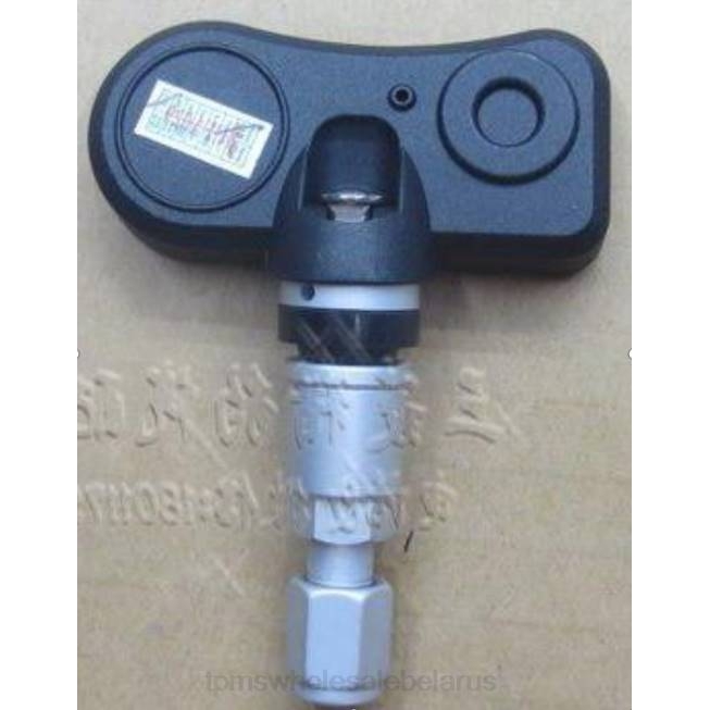 Датчик Давления В Шинах Купить Минск - tpms leopaard датчик давления a003608120 433 МГц X86D1772