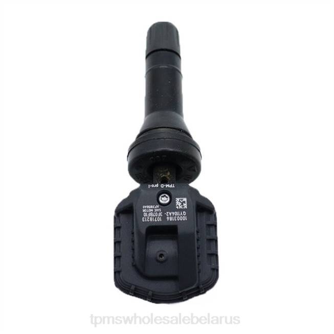 TPMS Belarus - tpms mg датчик давления 10718213 433мгц X86D1791
