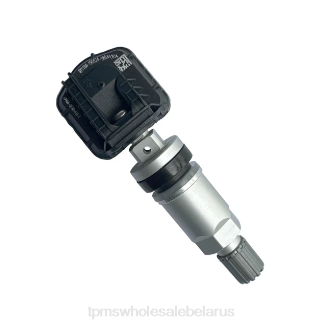 Датчик Давления В Шинах Купить Минск - tpms mg датчик давления 10290600 433мгц X86D1792