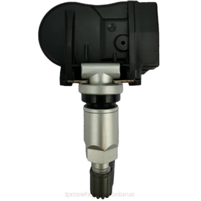 TPMS Incar - tpms nio датчик давления a2c19400901 433 МГц X86D1769