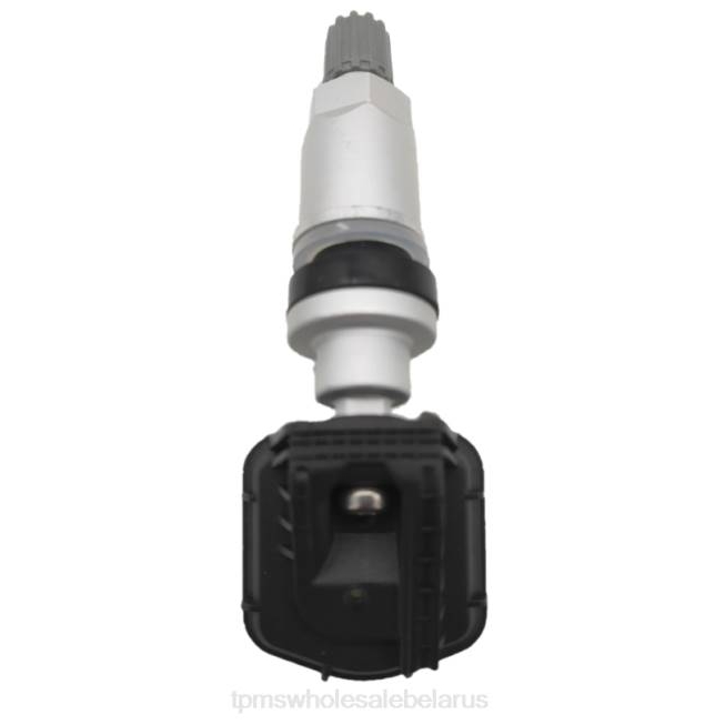 Система Контроля Давления В Шинах - tpms wm мотор датчик давления ve60044901 433mhz X86D1766