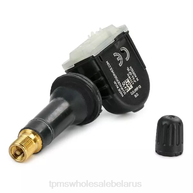 Система Контроля Давления В Шинах Купить Минск - tpms травмирует датчик давления 3617020001s301 433mhz X86D1793
