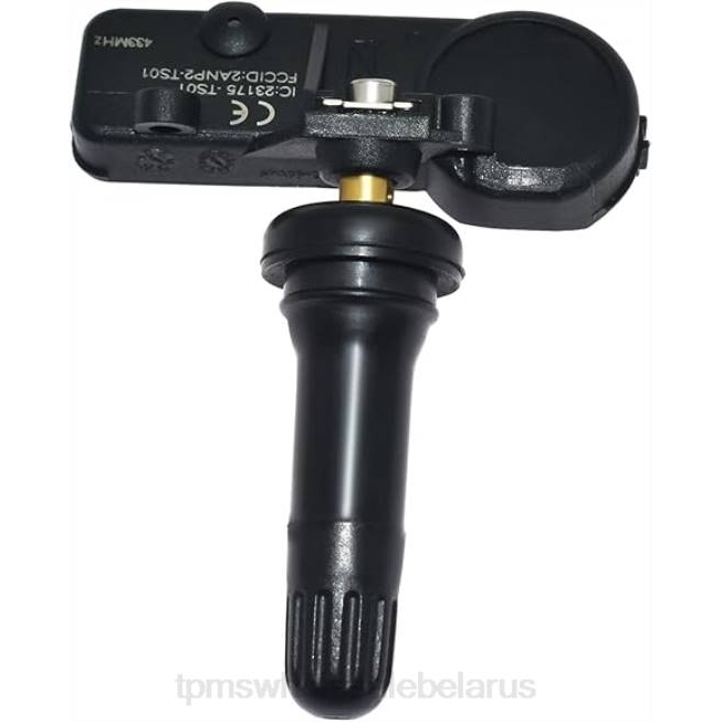 Система Контроля Давления В Шинах Купить Минск - tpms zotye tp3040001 датчик давления в шинах X86D1273