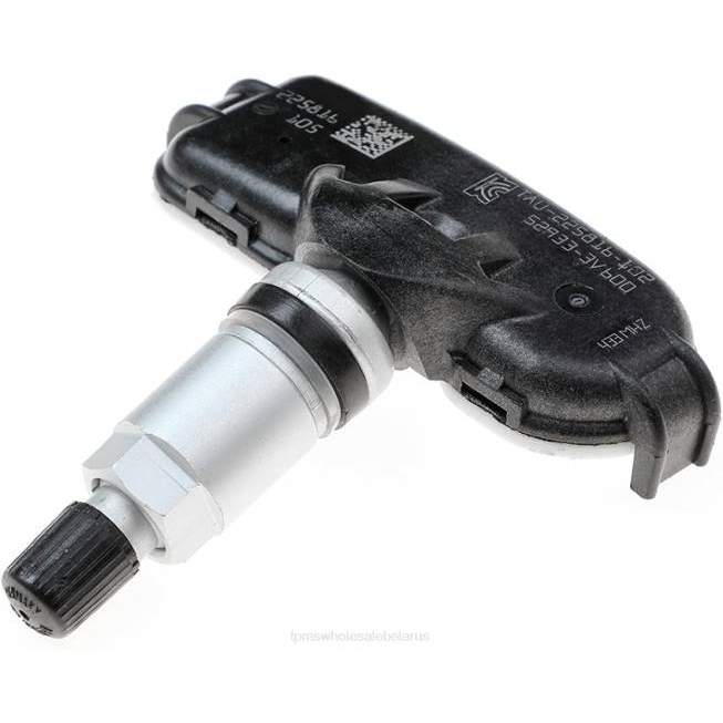 Датчик TPMS Autel Mx-1 433Мгц+481Мгц - tpms Hyundai датчик давления 529333v600 447 МГц X86D1670