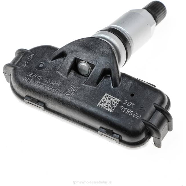 Датчик TPMS Autel Mx-1 433Мгц+481Мгц - tpms Hyundai датчик давления 529333v600 447 МГц X86D1670