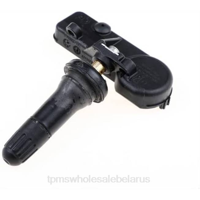 Датчик TPMS Autel Mx-1 433Мгц+482Мгц - tpms Hyundai датчик давления 529332v100 457 МГц X86D1680