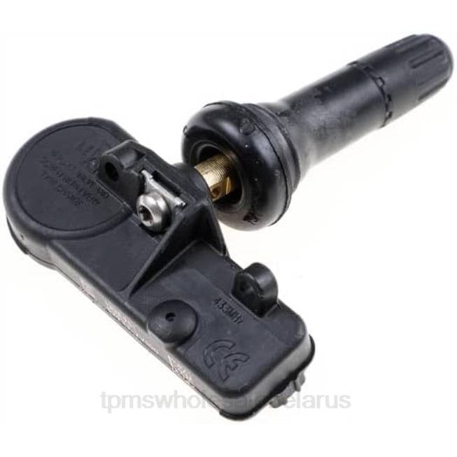 Датчик TPMS Autel Mx-1 433Мгц+482Мгц - tpms Hyundai датчик давления 529332v100 457 МГц X86D1680