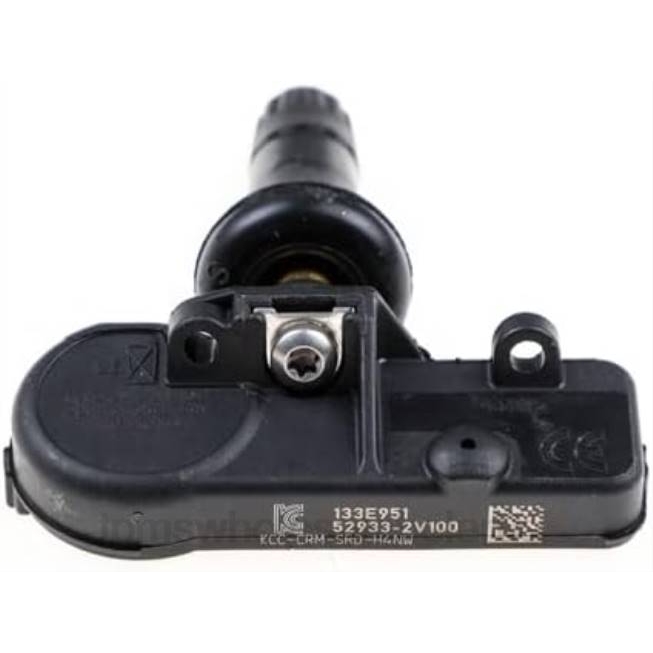 Датчик TPMS Autel Mx-1 433Мгц+482Мгц - tpms Hyundai датчик давления 529332v100 457 МГц X86D1680