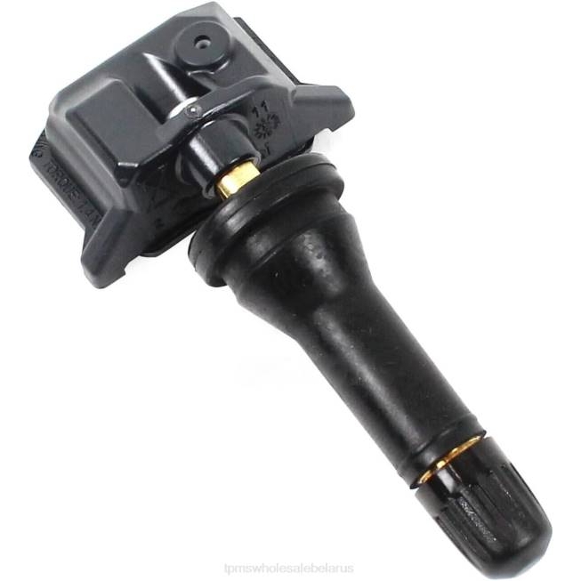 Датчик TPMS Autel Mx-1 433Мгц+483Мгц - tpms hyundai датчик давления 52940l1100 467mhz X86D1690