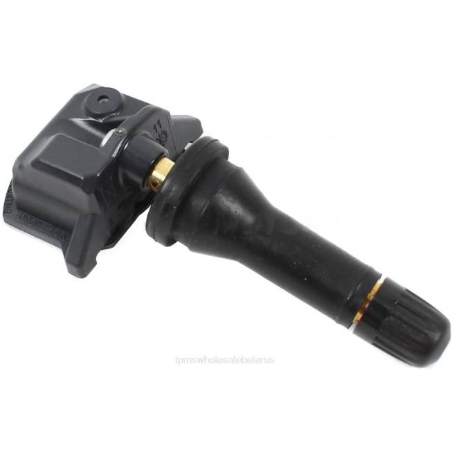 Датчик TPMS Autel Mx-1 433Мгц+483Мгц - tpms hyundai датчик давления 52940l1100 467mhz X86D1690