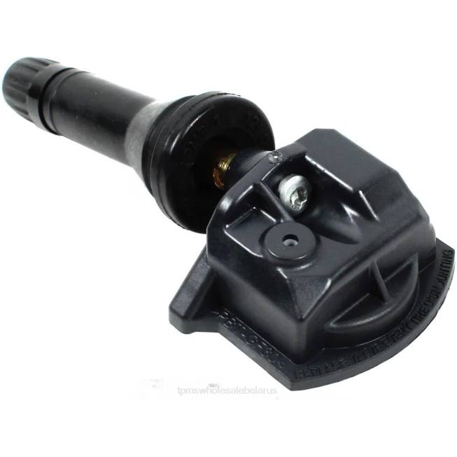 Датчик TPMS Autel Mx-1 433Мгц+483Мгц - tpms hyundai датчик давления 52940l1100 467mhz X86D1690