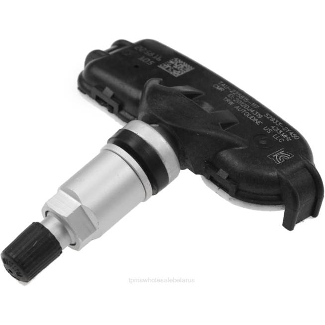 TPMS Belarus - tpms Hyundai датчик давления 529332y450 458 МГц X86D1681