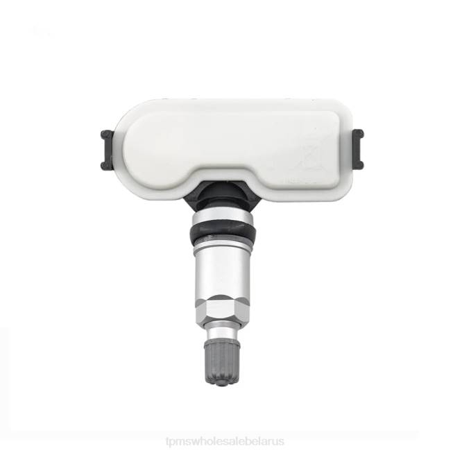 TPMS Belarus - tpms Hyundai датчик давления 529333x300 448 МГц X86D1671