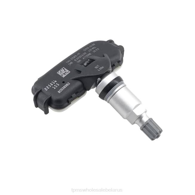 TPMS Belarus - tpms Hyundai датчик давления 529333x300 448 МГц X86D1671