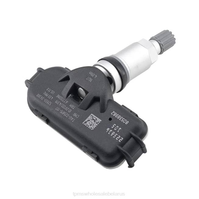 TPMS Belarus - tpms Hyundai датчик давления 529333x300 448 МГц X86D1671