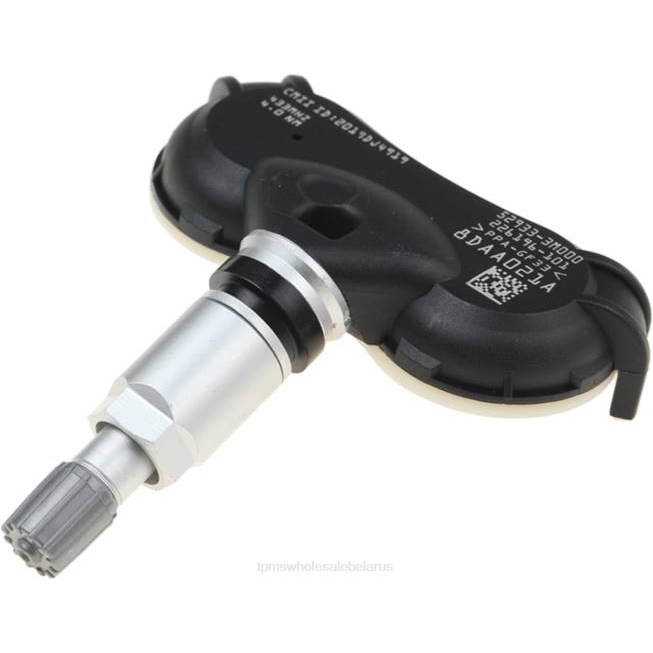 TPMS Belarus - tpms hyundai датчик давления 529333m000 438mhz X86D1661