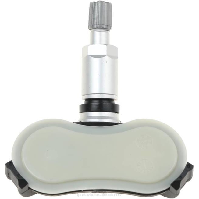 TPMS Belarus - tpms hyundai датчик давления 529333m000 438mhz X86D1661