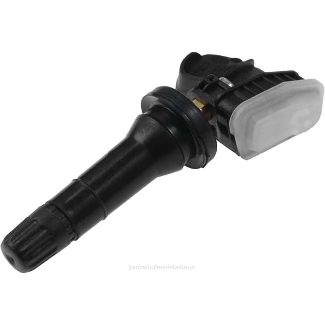TPMS Incar - tpms Hyundai датчик давления 52940q3100 446 МГц X86D1669