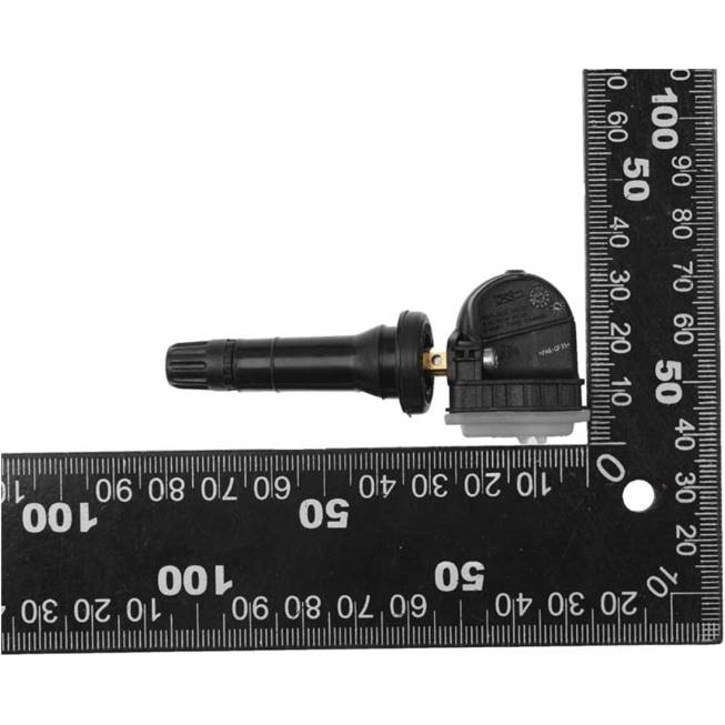 TPMS Incar - tpms Hyundai датчик давления 52940q3100 446 МГц X86D1669
