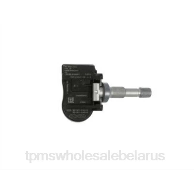 TPMS Incar - tpms hyundai датчик давления 529332m550 456mhz X86D1679