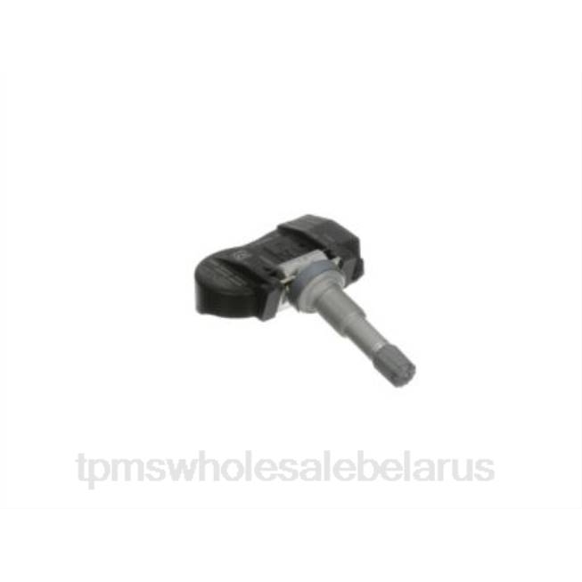 TPMS Incar - tpms hyundai датчик давления 529332m550 456mhz X86D1679