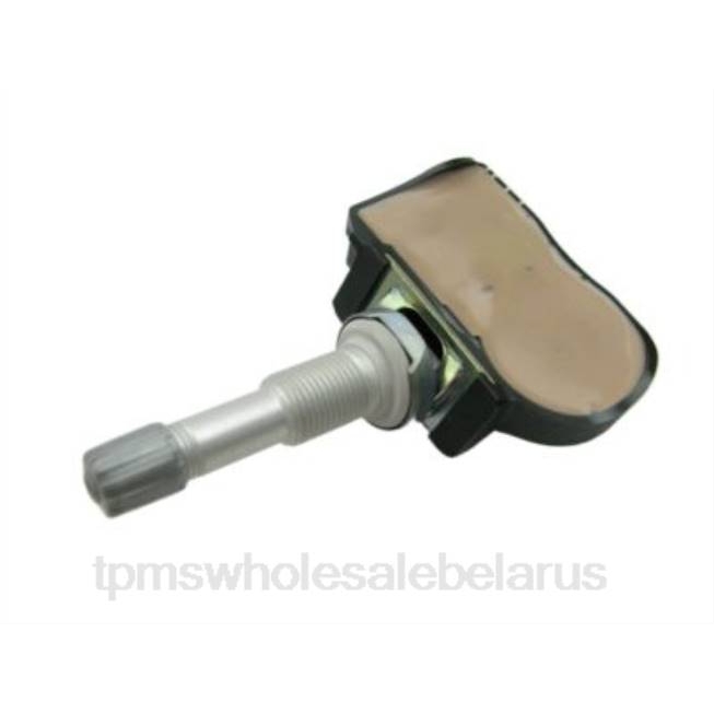 TPMS Incar - tpms hyundai датчик давления 529332m550 456mhz X86D1679