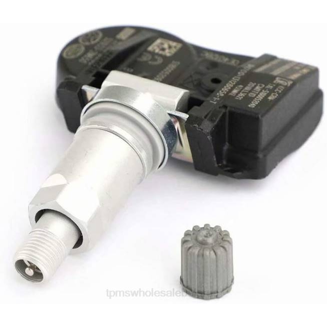 TPMS Incar - tpms hyundai датчик давления 529332m650 436mhz X86D1659