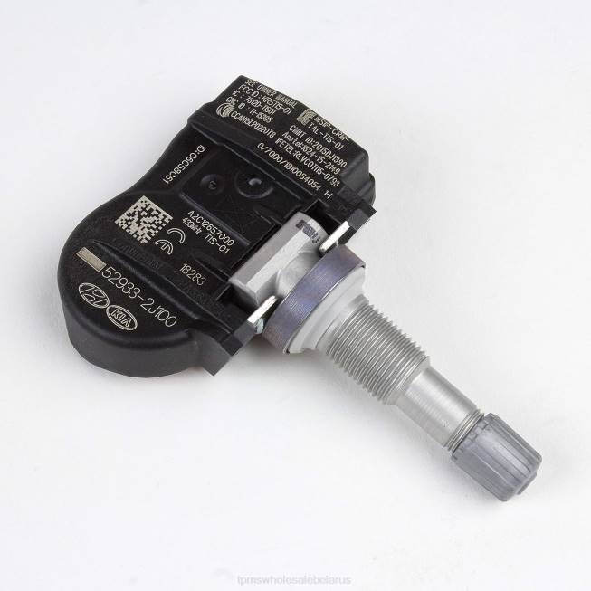 TPMS Инструкция На Русском - tpms Hyundai датчик давления 529332j100 454 МГц X86D1677
