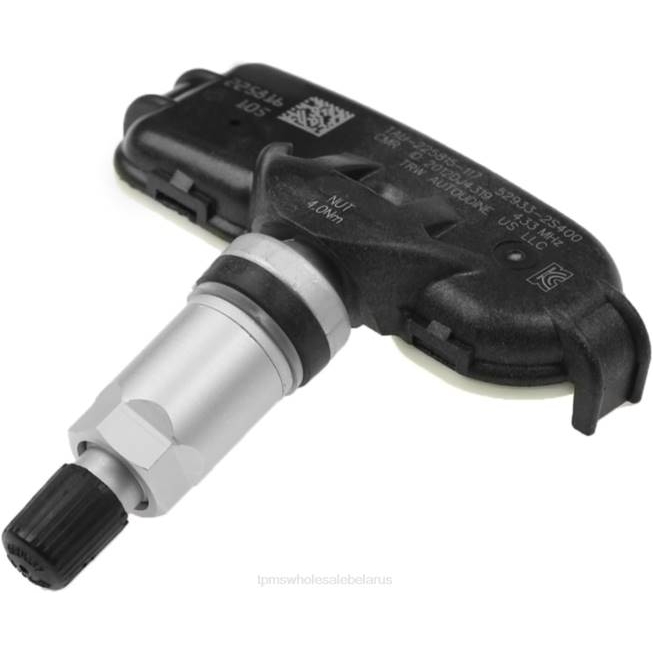 TPMS Купить - tpms Hyundai датчик давления 529332s400 445 МГц X86D1668