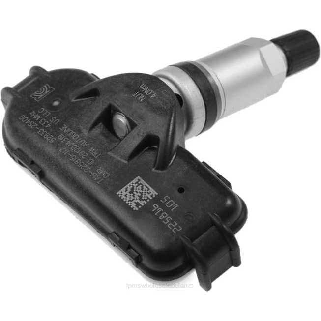 TPMS Купить - tpms Hyundai датчик давления 529332s400 445 МГц X86D1668