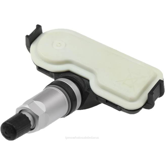 TPMS Купить - tpms Hyundai датчик давления 529332s400 445 МГц X86D1668