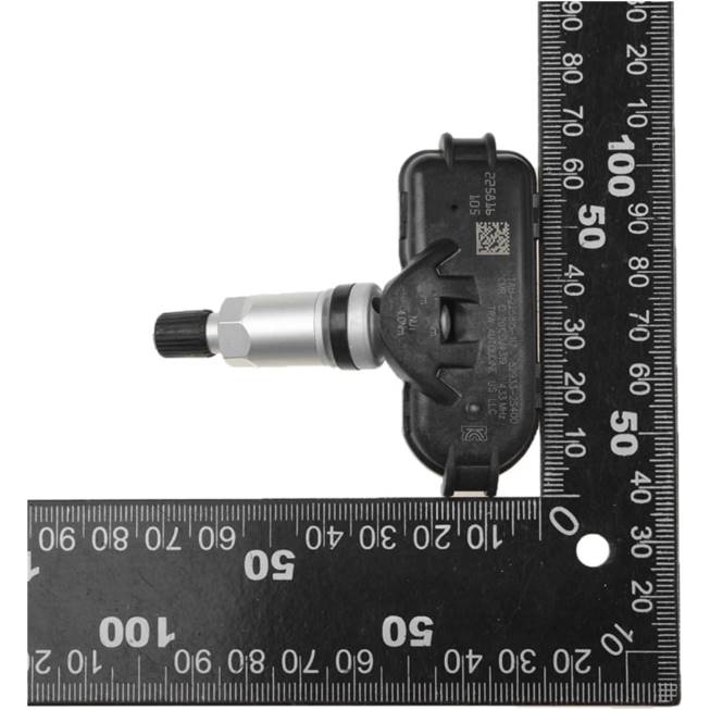 TPMS Купить - tpms Hyundai датчик давления 529332s400 445 МГц X86D1668