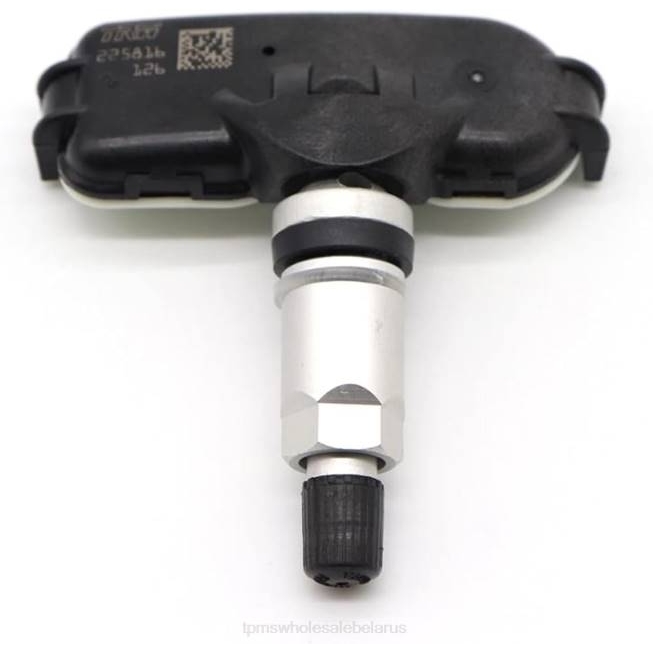 TPMS Датчики - tpms Hyundai датчик давления 529333v100 462 МГц X86D1685