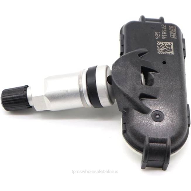 TPMS Датчики - tpms Hyundai датчик давления 529333v100 462 МГц X86D1685