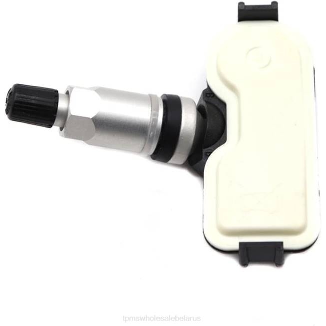 TPMS Датчики - tpms Hyundai датчик давления 529333v100 462 МГц X86D1685