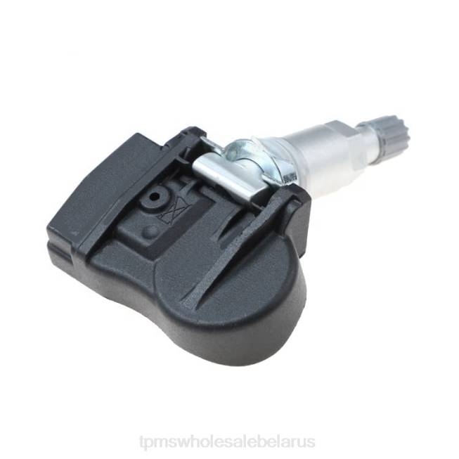 TPMS Инструкция На Русском - tpms Hyundai датчик давления 52933a5100 464 МГц X86D1687