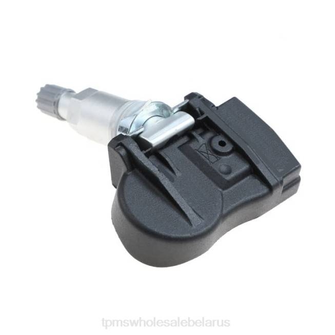 TPMS Инструкция На Русском - tpms Hyundai датчик давления 52933a5100 464 МГц X86D1687