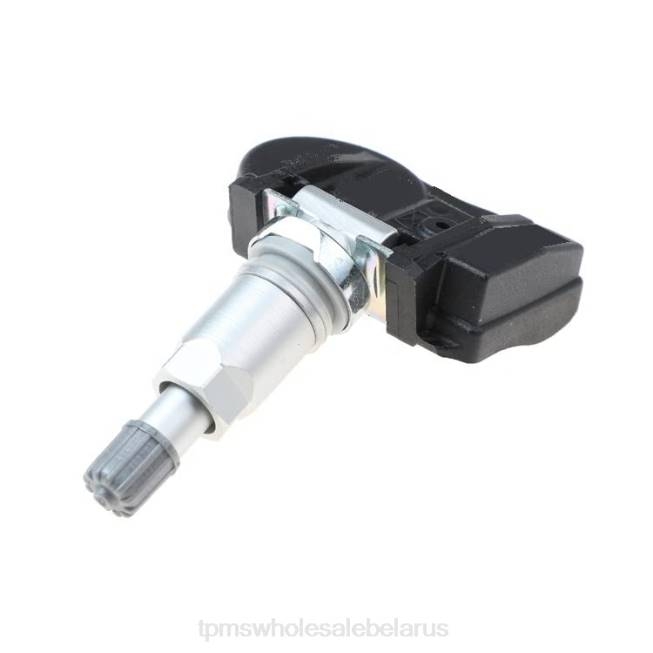 TPMS Инструкция На Русском - tpms Hyundai датчик давления 52933a5100 464 МГц X86D1687