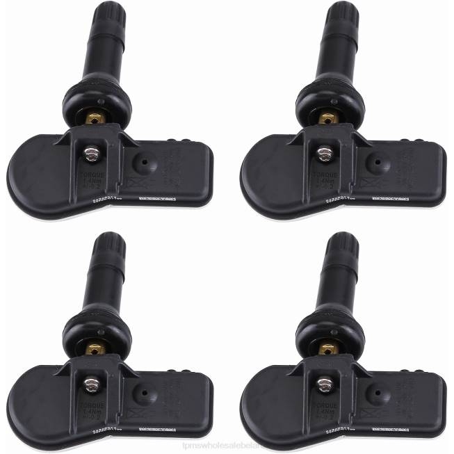 TPMS Датчики - tpms Hyundai датчик давления 52933c8000 442 МГц X86D1665