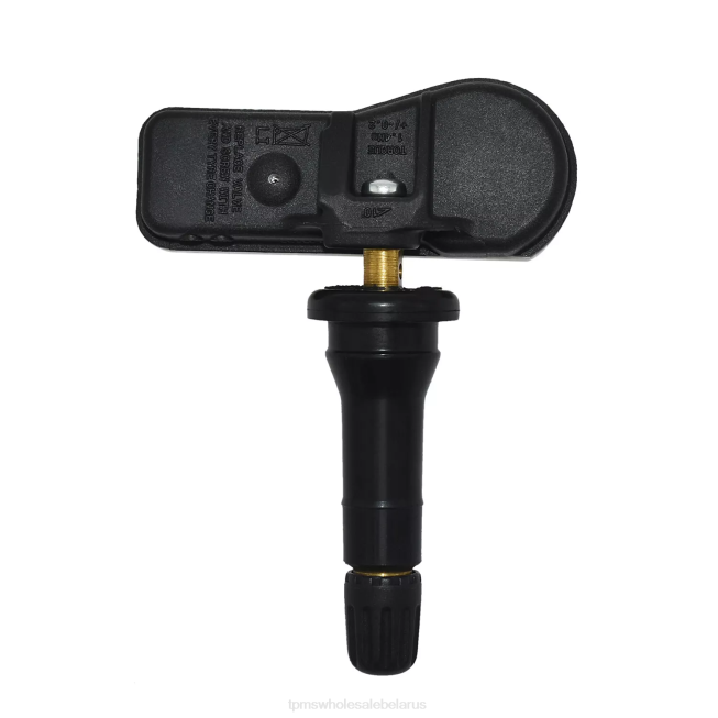 Датчик TPMS - tpms Hyundai датчик давления 52933j5000 451 МГц X86D1674