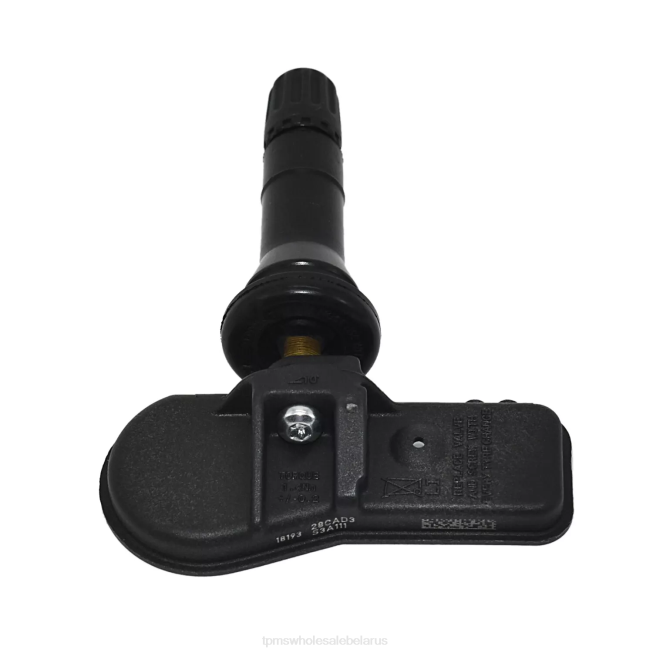 Датчик TPMS - tpms Hyundai датчик давления 52933j5000 451 МГц X86D1674