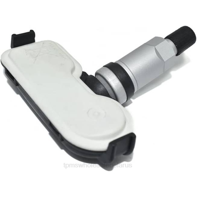 Датчик TPMS - tpms hyundai датчик давления 529332s410 441mhz X86D1664