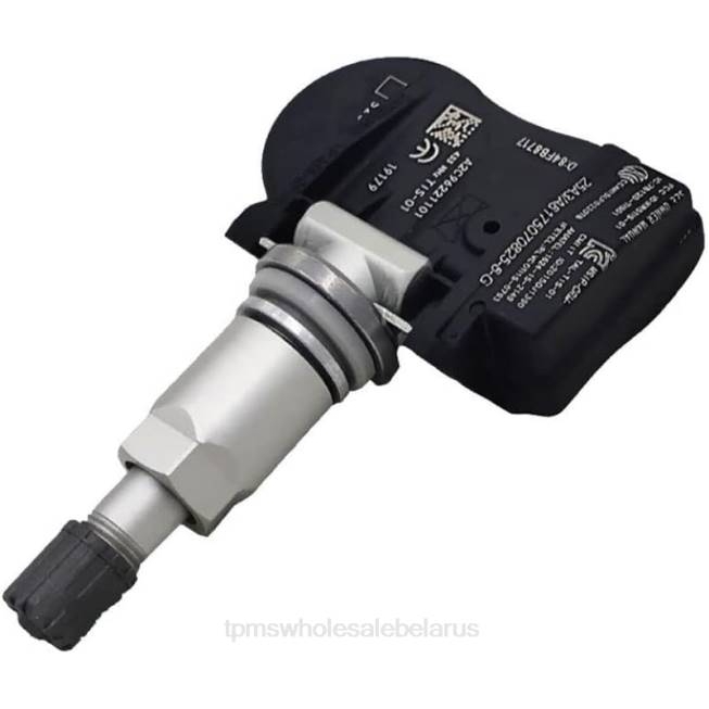 TPMS Купить - tpms hyundai датчик давления 529333n100 435mhz X86D1658