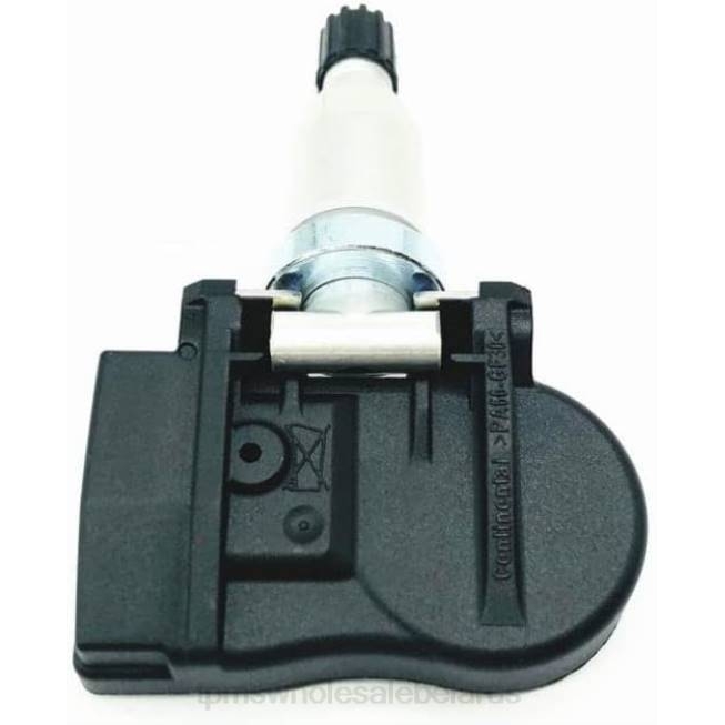 Датчик Давления В Шинах Купить Минск - tpms Hyundai датчик давления 529331j000 439 МГц X86D1662