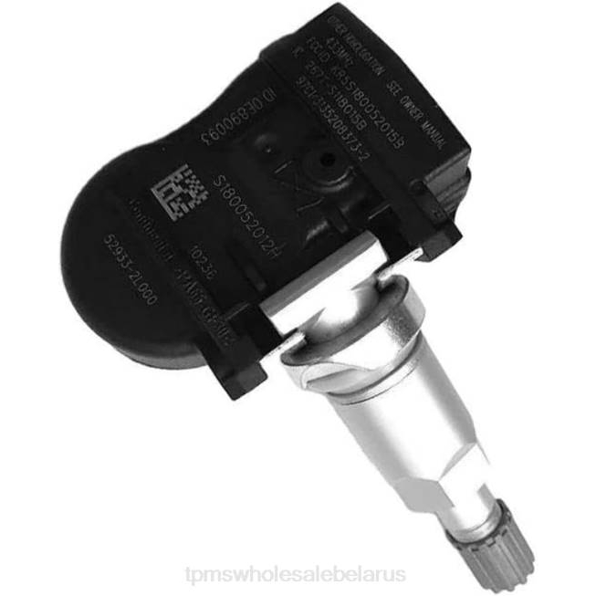 Датчик Давления В Шинах Купить Минск - tpms Hyundai датчик давления 529331j000 439 МГц X86D1662