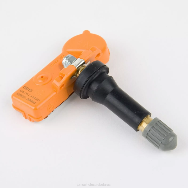 Система Контроля Давления В Шинах - tpms Hyundai датчик давления 529332b000 453 МГц X86D1676