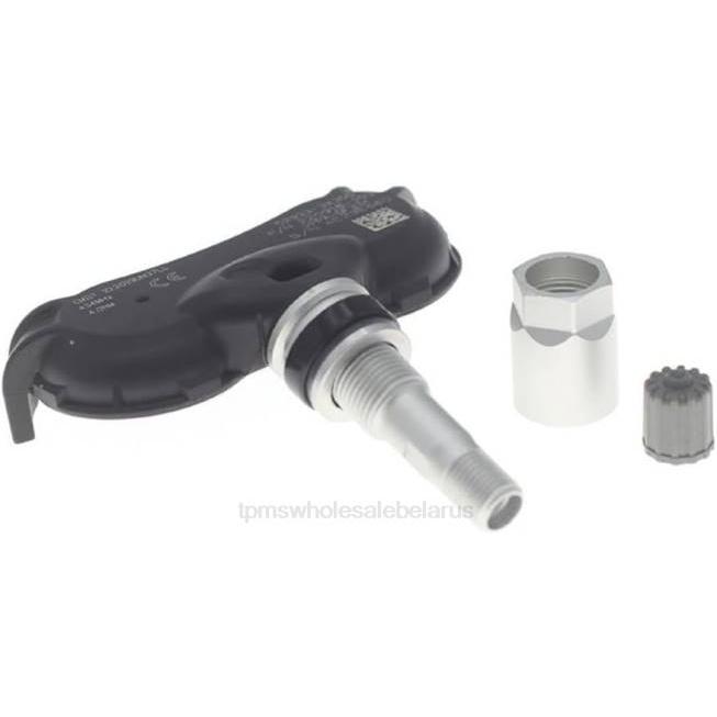 Датчик Давления В Шинах Купить Минск - tpms Hyundai датчик давления 529333x305 449 МГц X86D1672
