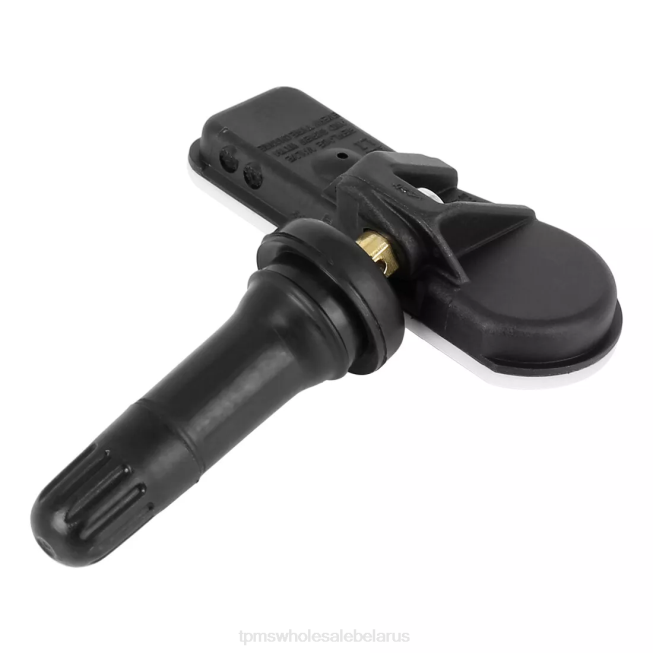 Система Контроля Давления В Шинах Купить Минск - tpms Hyundai датчик давления 52933b2100 450 МГц X86D1673