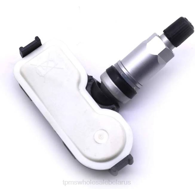 TPMS Incar - tpms kia датчик давления 52933a7100 466mhz X86D1689