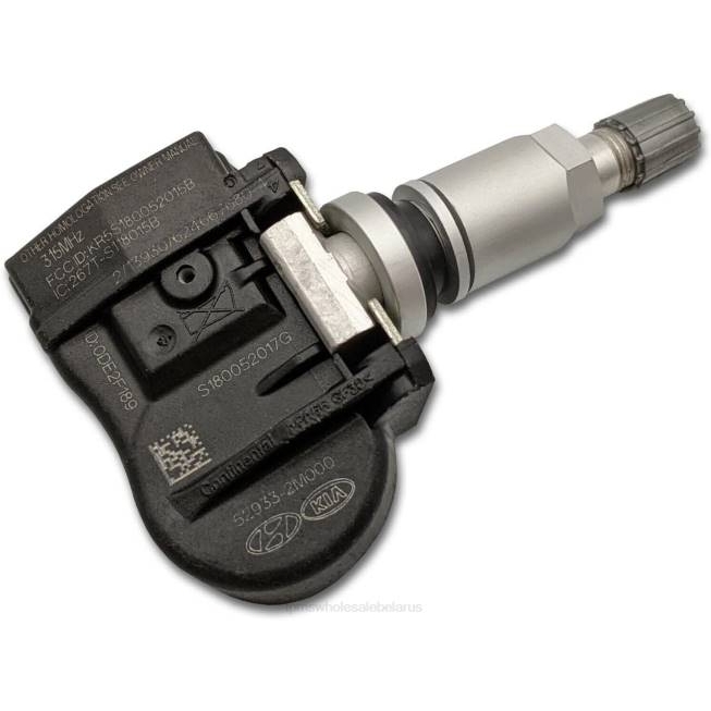 TPMS Купить - tpms kia датчик давления 529332m000 455mhz X86D1678